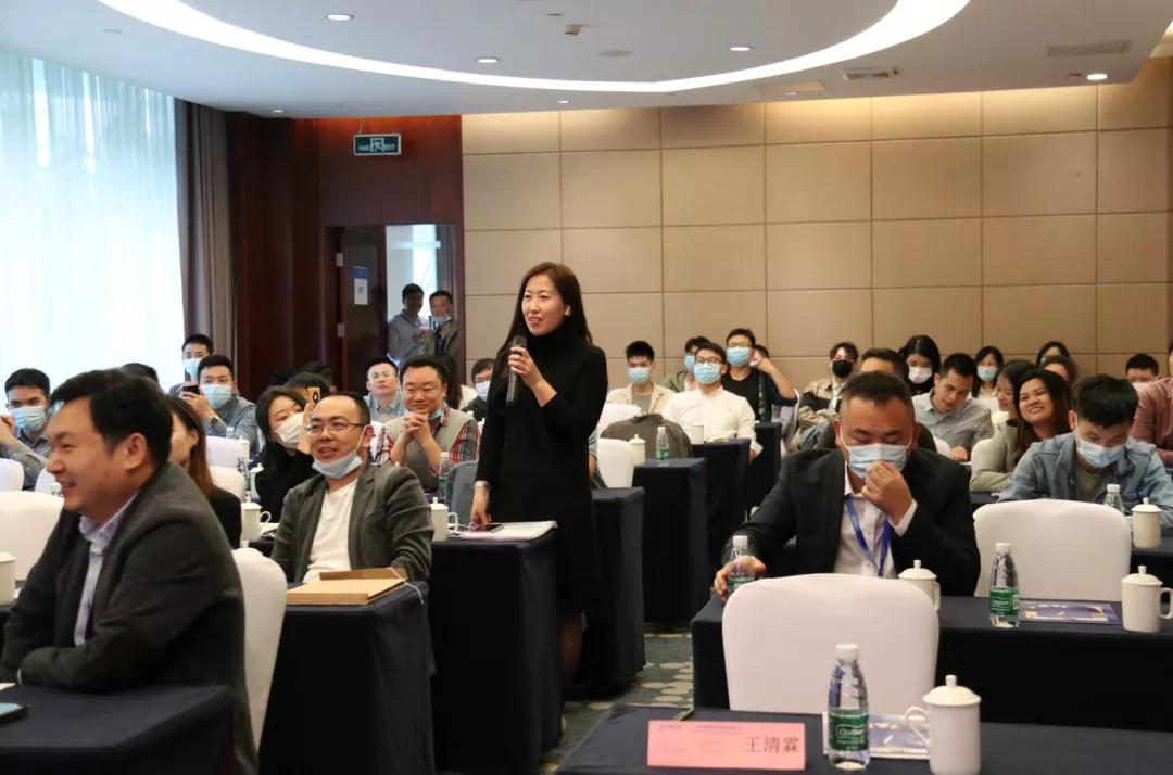 骞垮窞鍗庣堪鏁欒偛绉戞妧鑲′唤鏈夐檺鍏徃,鍗庣堪绉戞妧