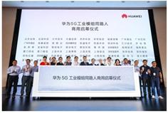 mirdatabank,mirdatabank是什么