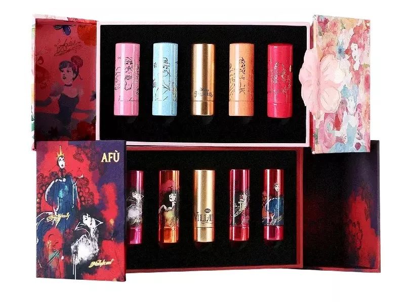 娇韵诗唇釉樱花限定,娇韵诗四色眼影02