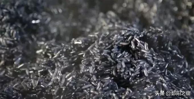 去黄山不爬黄山攻略,不爬黄山去黄山周围旅游