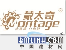 硅藻泥十大品牌2019年,10大优质硅藻泥品牌推荐