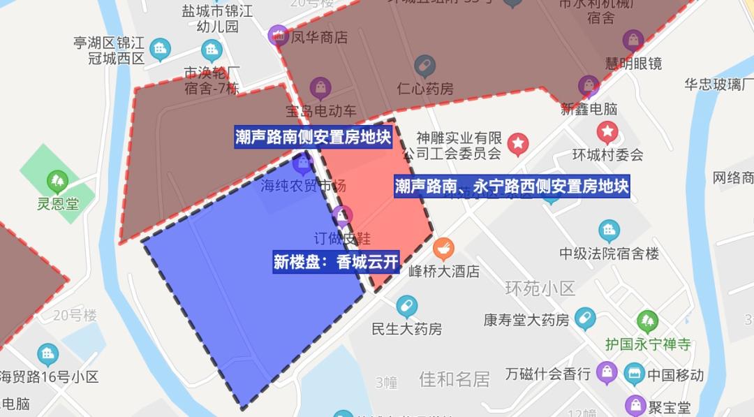 最新土地拍卖城投拿地,主城区拍地4宗最高楼面价1.62万元