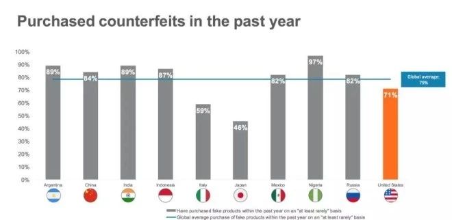 ladym蛋糕价目表,ladym蛋糕官方旗舰店