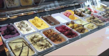 广州航空母舰自助餐图片,广州五星级酒店自助餐多少钱