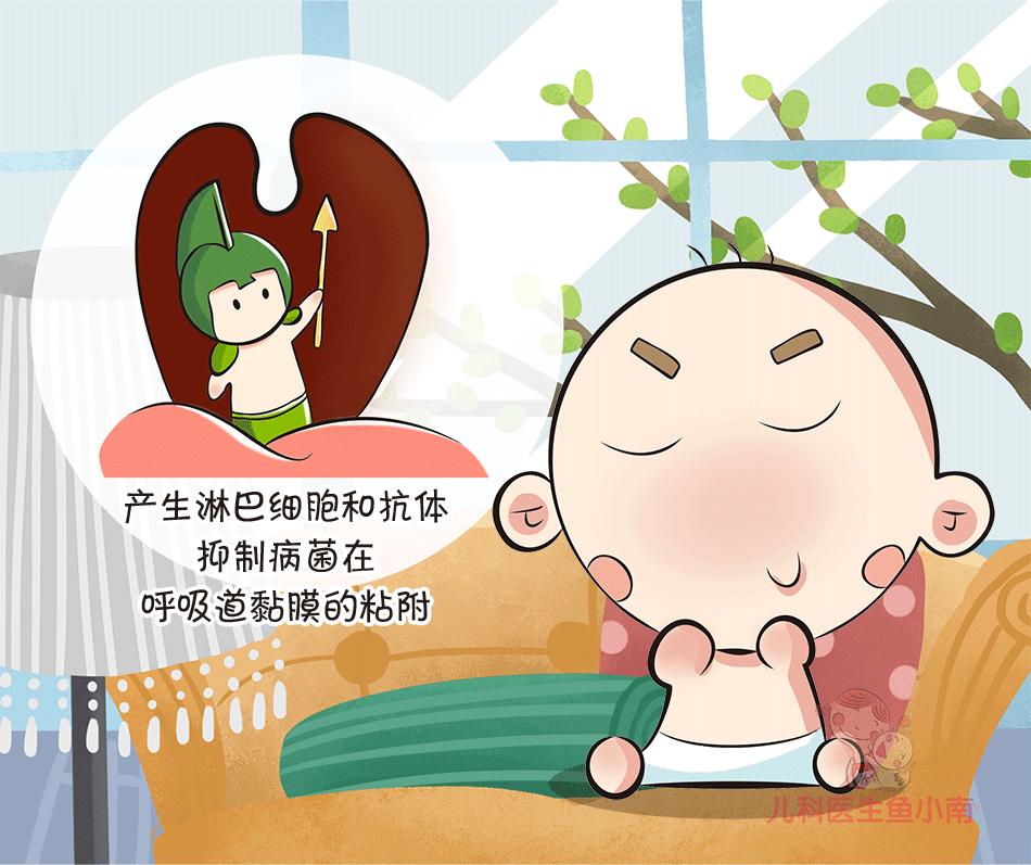 扁桃体发炎把扁桃体切掉可以吗,扁桃体发炎把扁桃体切掉