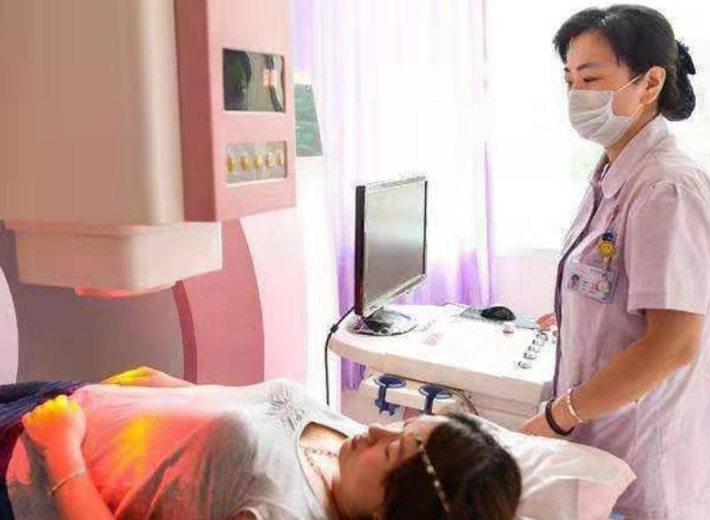 女大学生意外有孕新闻,大学期间女生怀孕现象