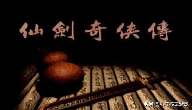 5款超好玩的单机游戏手游排行榜,十大单机好玩游戏