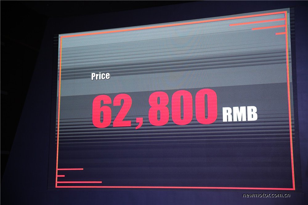 23款雅马哈xmax300南通现车,新款雅马哈xmax300最新消息