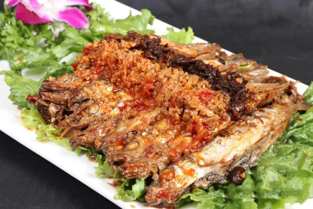 开胃解馋的25道家常美食,一道家常美食你学会了吗