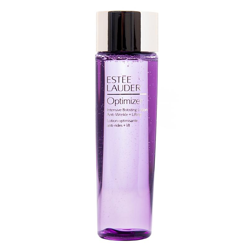 30-40岁适合什么护肤品抗皱套装,30-40岁护肤品抗皱紧致