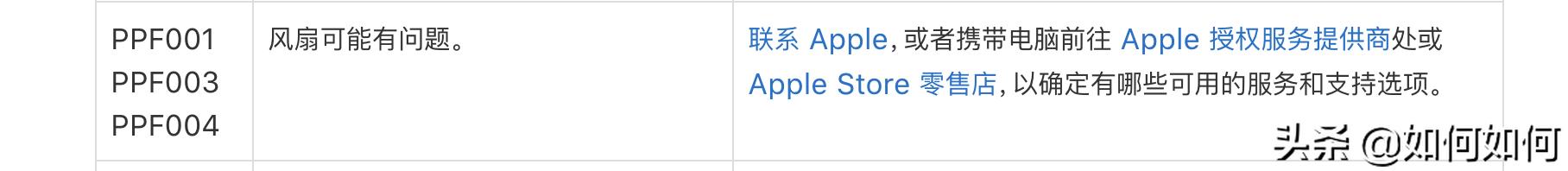 防止macbook涂层脱落,解决macbookpro过热问题