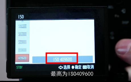 索尼微单nex5n参数,索尼微单创意风格人像参数