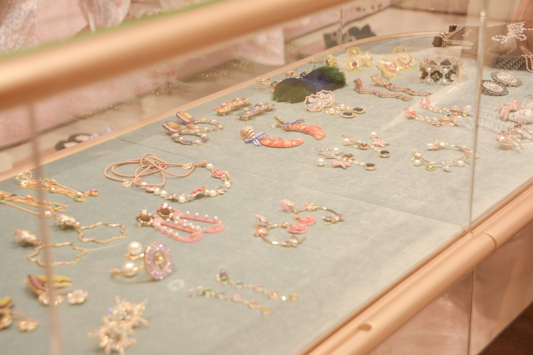 曼谷购物推荐最全攻略,如何玩转曼谷