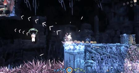 steam10人以上开黑游戏,一个人开发免费steam的生存游戏