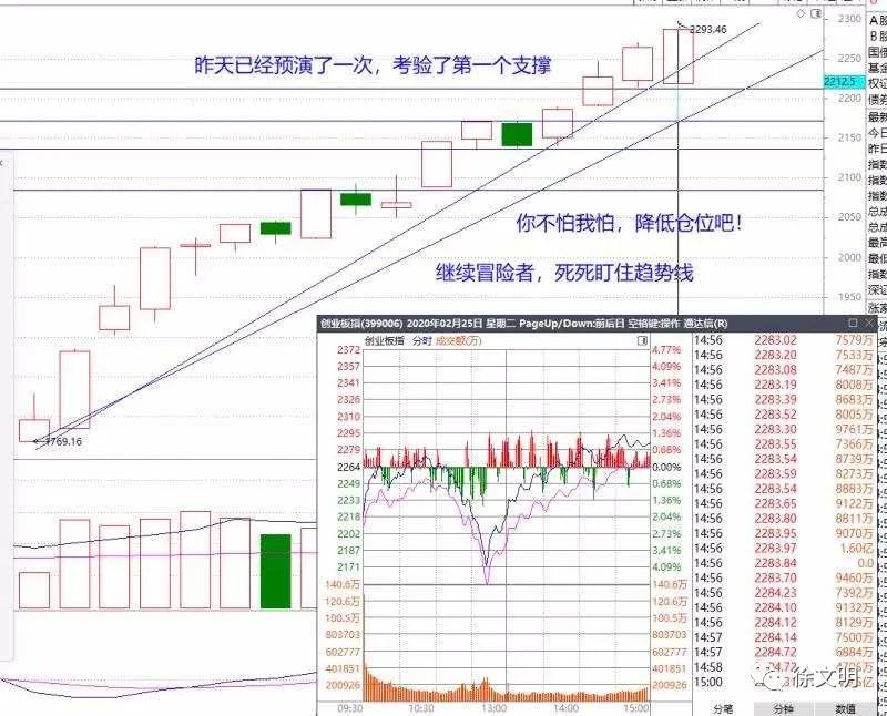 徐文明牛股探秘,徐文明大盘进入3200点伏击圈