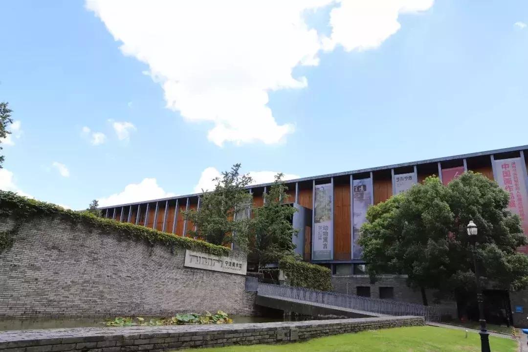 宁波附近吃货攻略,带你吃遍宁波攻略