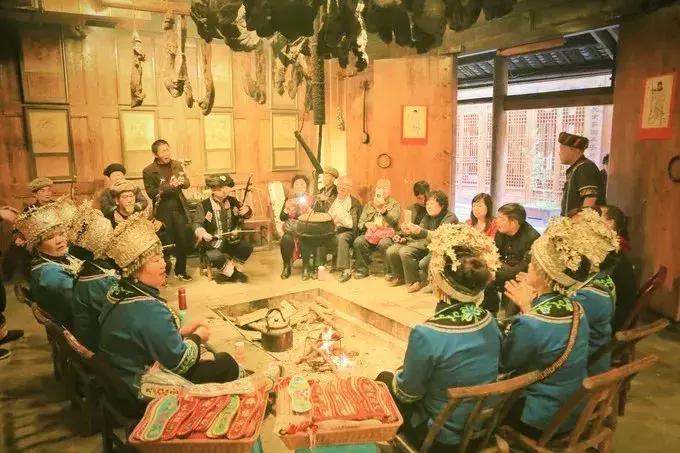 2022骞存仼鏂藉晢涓氶瓍鍔涙帓琛屾,榄呭姏鎵撳崱涔嬪煄鎭╂柦