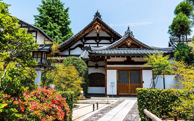 文雅如玉的男孩名字,不染世俗男孩名字大全