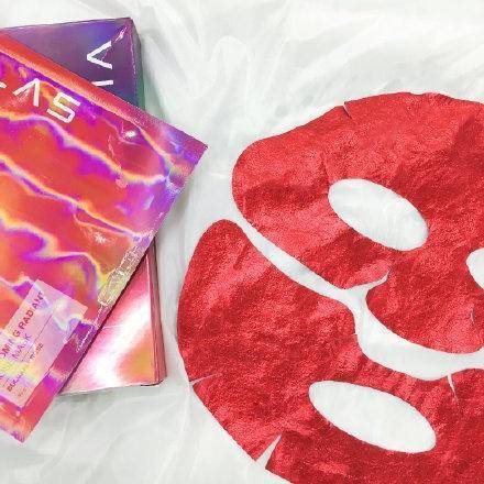 换季保湿大作战！有了这些隐藏好物，轻轻松松解决你的肌肤问题