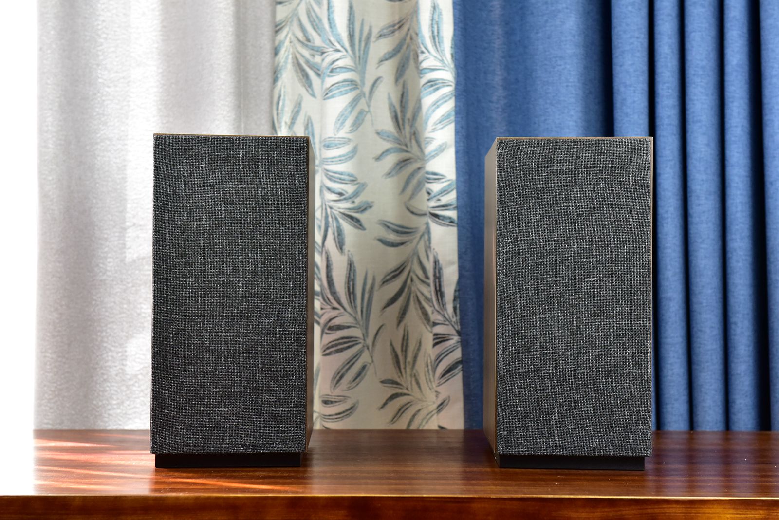 尊宝音箱s803测评,尊宝s801hifi音箱测评