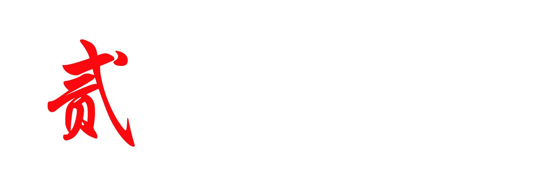 李栋旭九尾狐是什么剧,韩国九尾狐传李栋旭