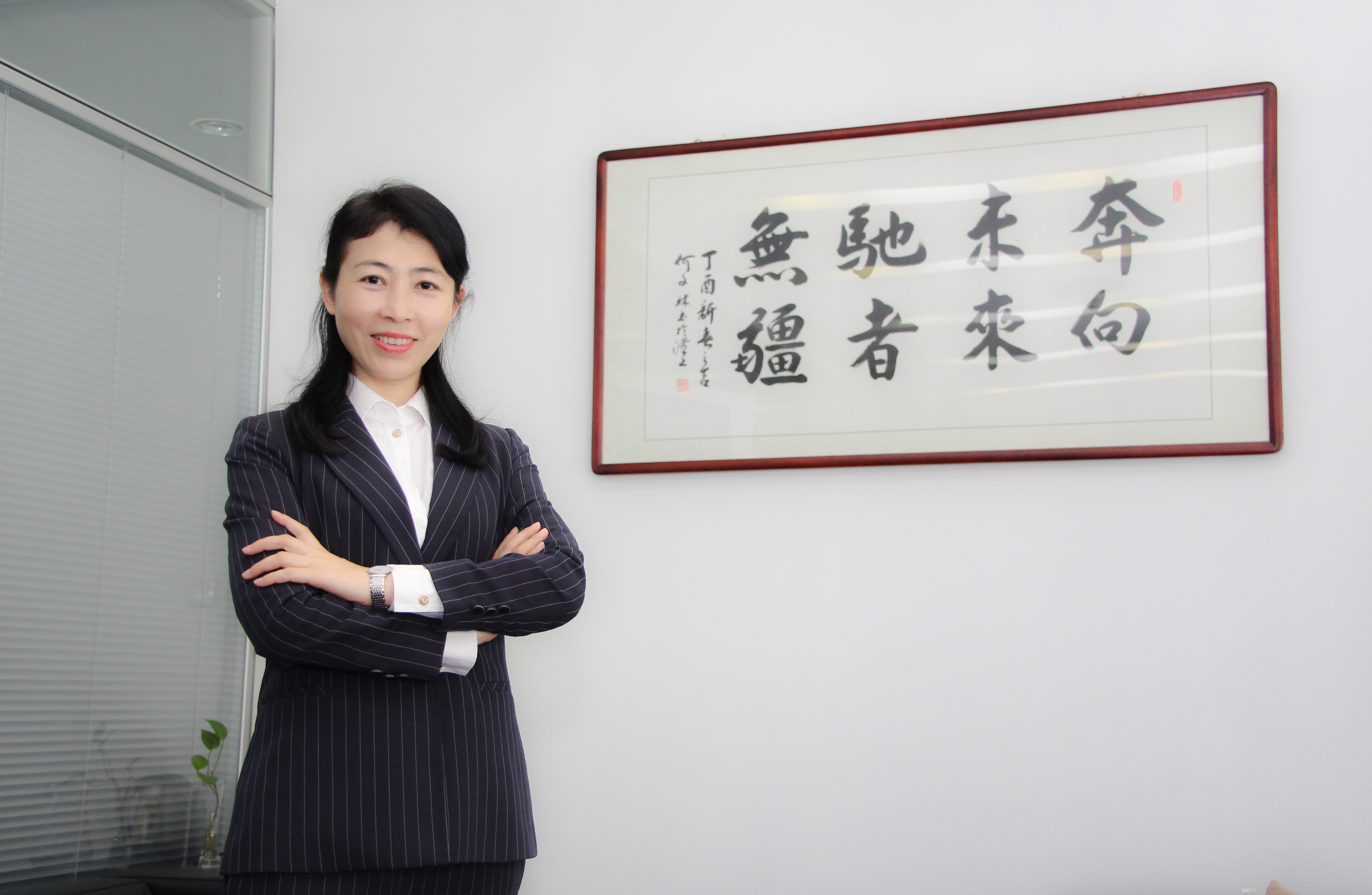 风波后奔驰如何走出困境？我们走访了4S店发现还真不一样了