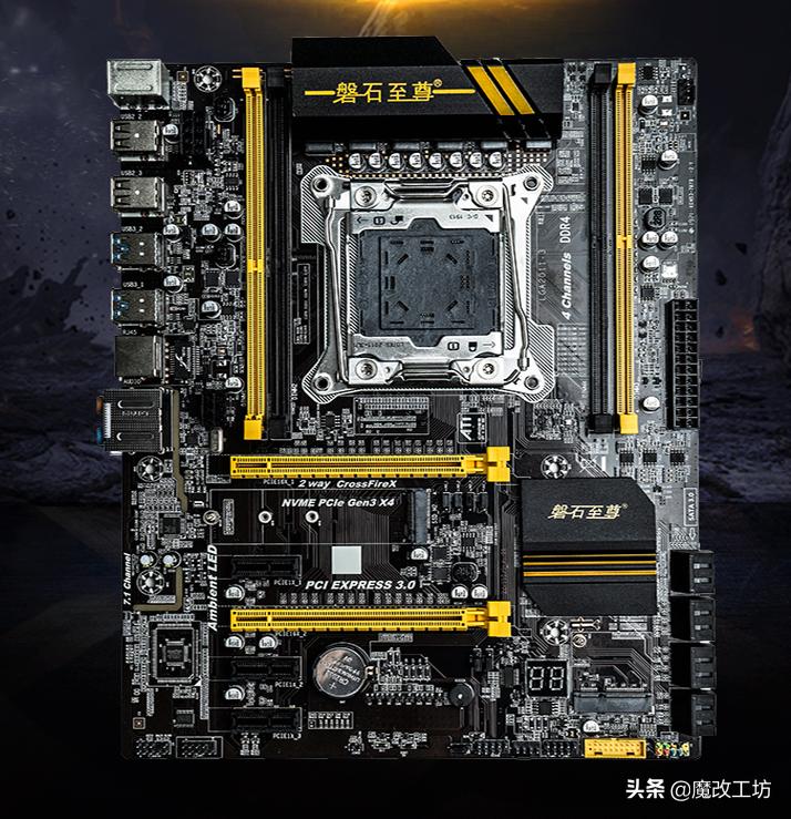 英特尔第四代酷睿i7-4590,英特尔i7cpu主板套装