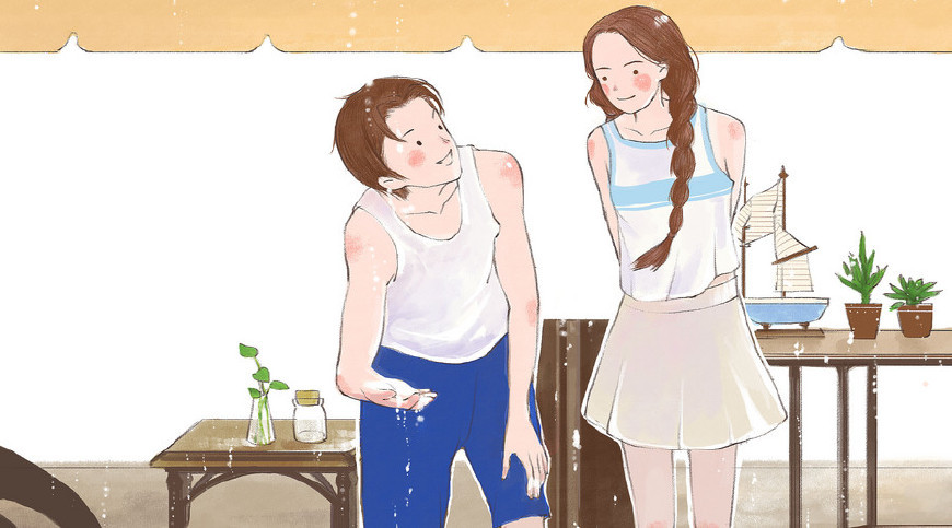 “桃花运”不断的男人，做好了三件事