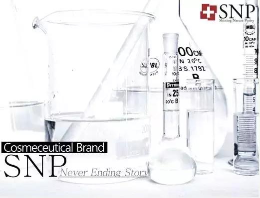 五一业绩倍增,五一面膜活动最火