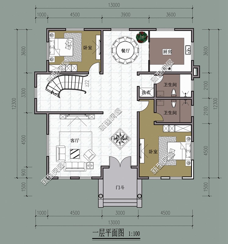 <html>
<head><title>502BadGateway</title></head>
<body>
<center><h1>502BadGateway</h1></center>
<hr><center>nginx</center>
</body>
</html>
<!--apaddingtodisableMSIEandChromefriendlyerrorpage-->
<!--apaddingtodisableMSIEandChromefriendlyerrorpage-->
<!--apaddingtodisableMSIEandChromefriendlyerrorpage-->
<!--apaddingtodisableMSIEandChromefriendlyerrorpage-->
<!--apaddingtodisableMSIEandChromefriendlyerrorpage-->
<!--apaddingtodisableMSIEandChromefriendlyerrorpage-->
