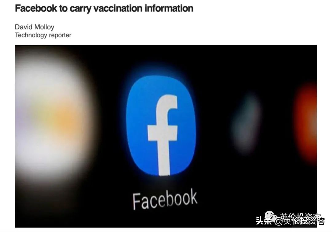 能为在英国的海外公民接种疫苗吗,群体免疫英国现状