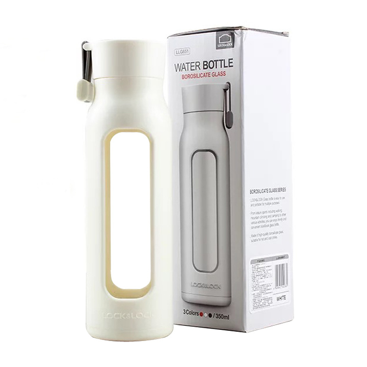 10个便携水杯、运动随手杯品牌——实用、好看的杯子推荐