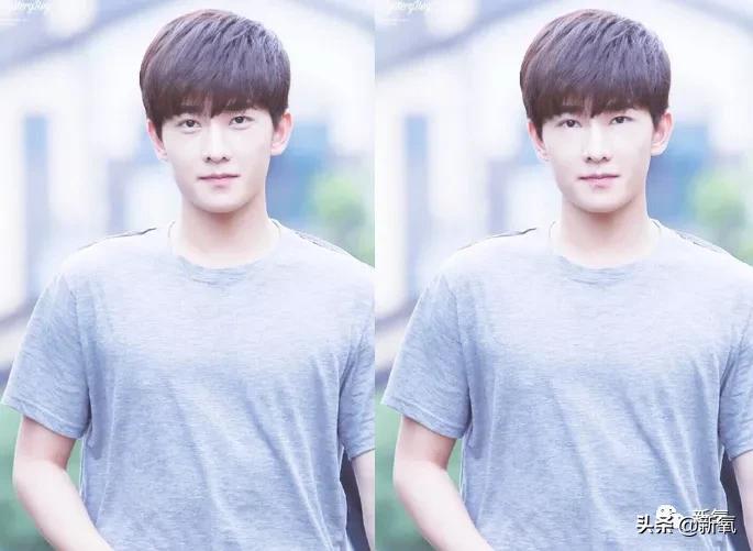 看了刘亦菲版花木兰明白了什么,看了刘亦菲才知道慕容复