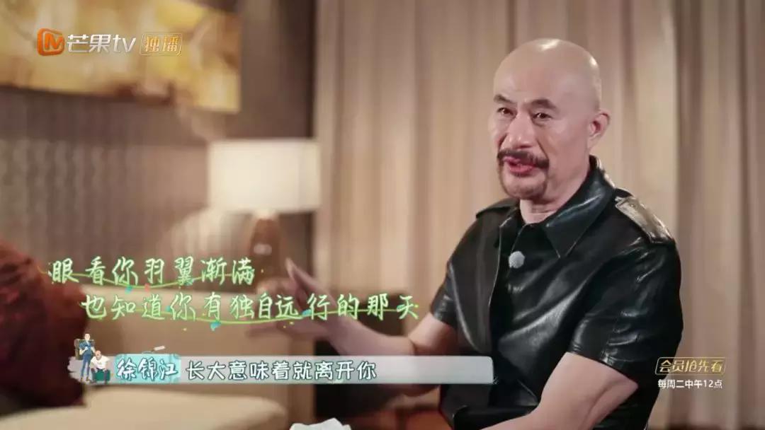 笑到肚子疼的一个完整版的电视剧,笑到肚子都有点疼的综艺