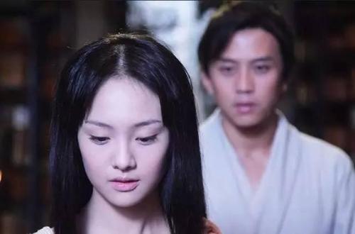 画壁朱孝廉全集,画壁朱孝廉蒲松龄