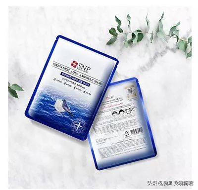 5款平价面膜推荐真的平价又好用,平价好用的面膜这10款不输大牌