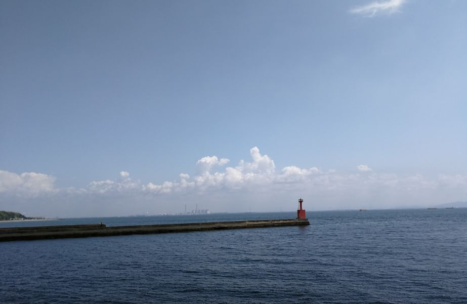 三年多次往返日本经常去可以吗,多次往返日本有影响吗