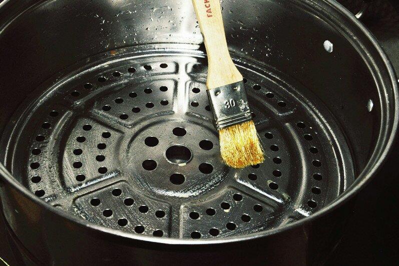 北方冻豆腐的正宗做法,东北家乡冻豆腐的正宗做法