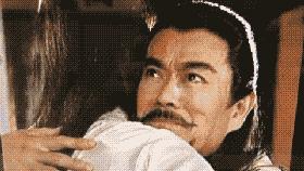 哈哈哈哈哈图,哈哈哈哈哈哈动图