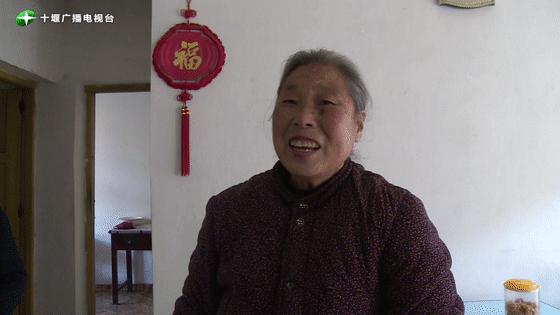 「十堰」疫情防控期间，茅箭区生活物资统一配送，菜咋买，货咋送？看这里