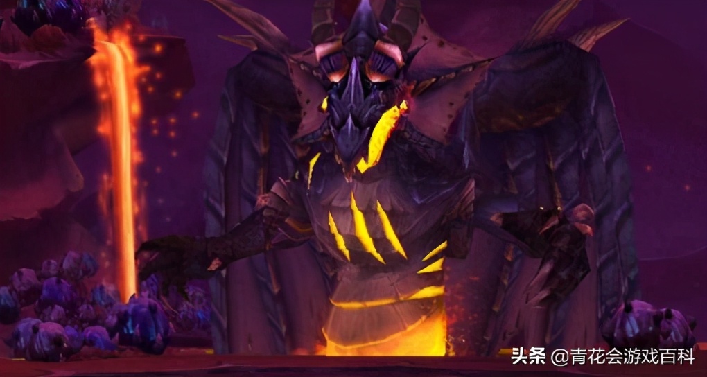 游戏付费内容怎么做,游戏付费模式的优缺点分析