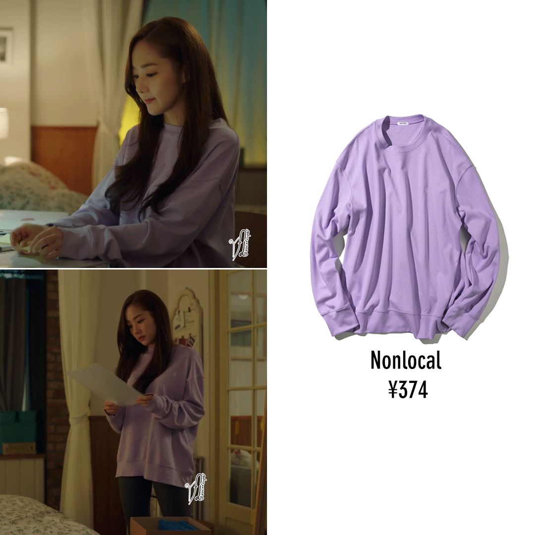 金秘书ol穿衣搭配,韩剧金秘书为何那样穿搭