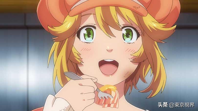 谁说动画片是给小孩看的,孩子必看的10部动画