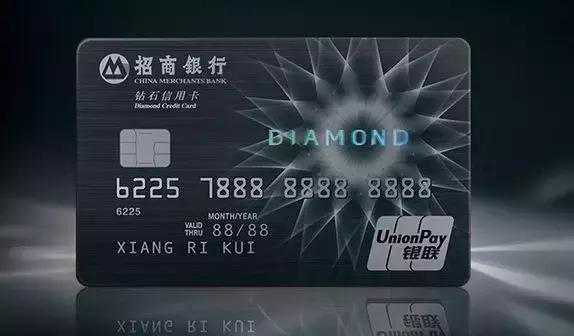 如果你准备出国自驾游，请收下这一份海外租车攻略