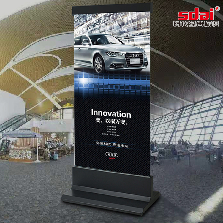 沈阳标识标牌制作厂家,徐州标识标牌生产厂家