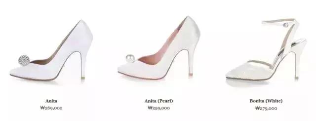 婚鞋jimmychoo香槟金,婚鞋jimmychoo高跟鞋