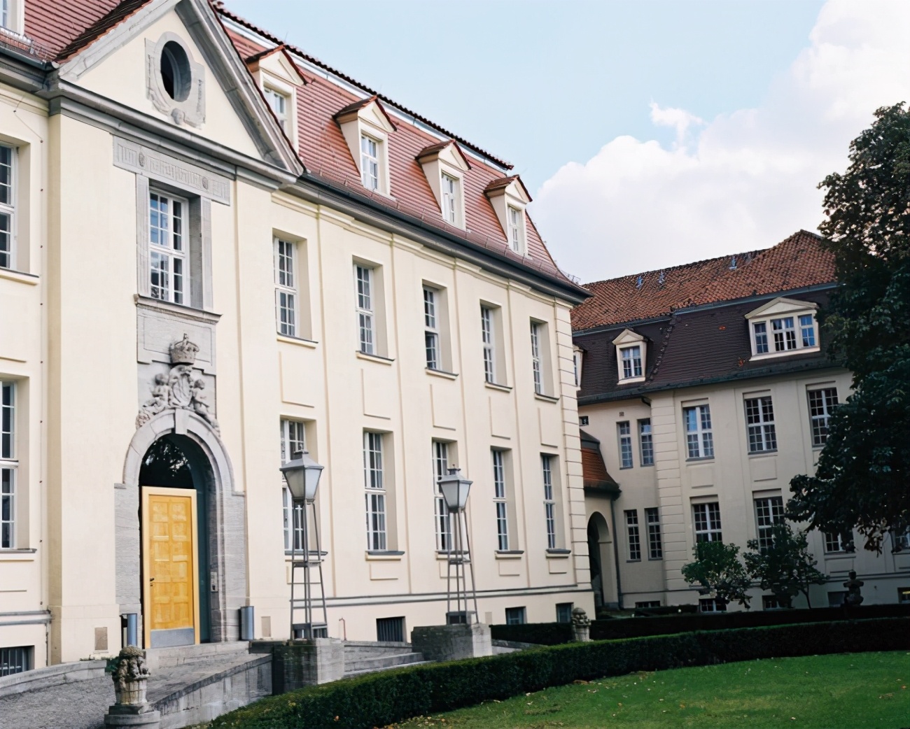 全球最好的商科大学排名,悉尼最好的商科大学