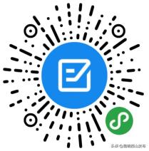 疫情期间创业补助政策,疫情期间国家免息贷款政策