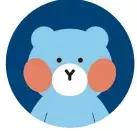 【好物分享】叮~这套美国老师爱用的“阅读激励锦囊”打包送上！