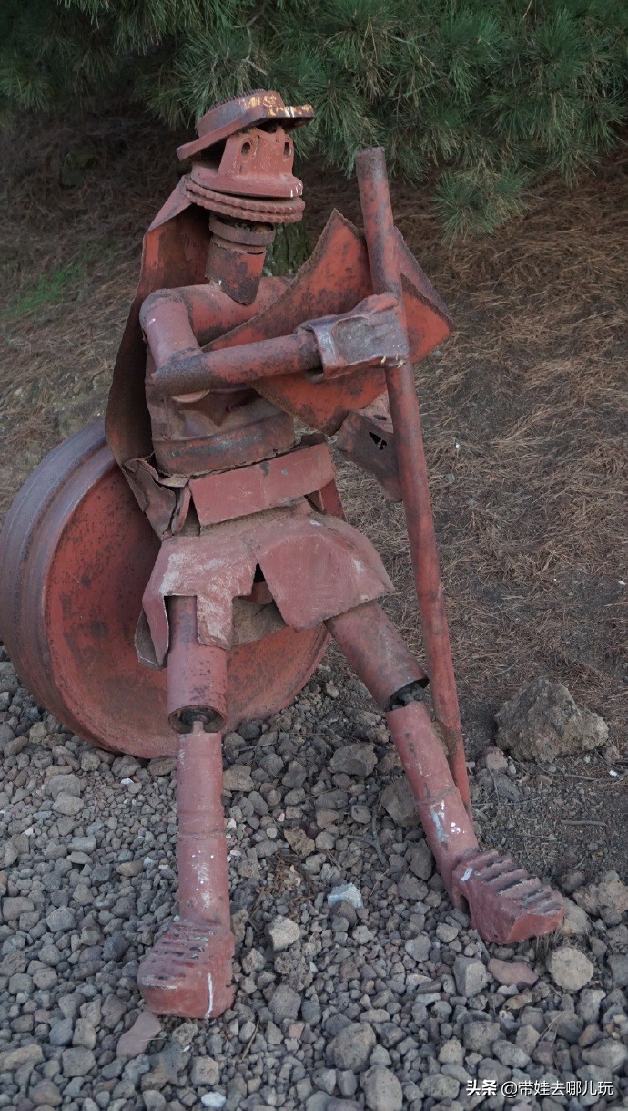 以色列约旦繁星之旅,约旦以色列之旅